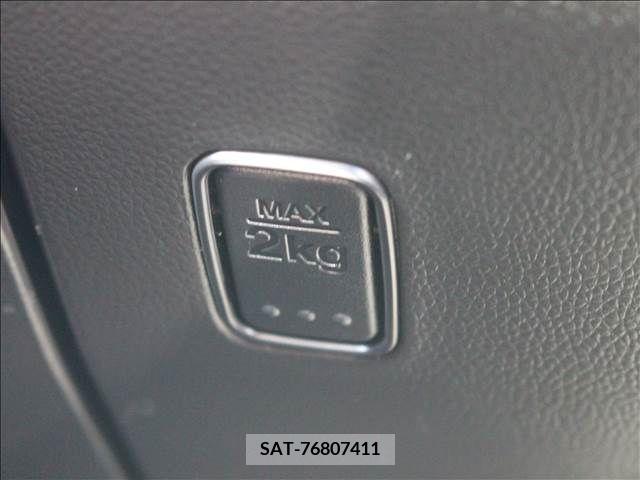 Suzuki WAGON R 2021-05 253406-26
