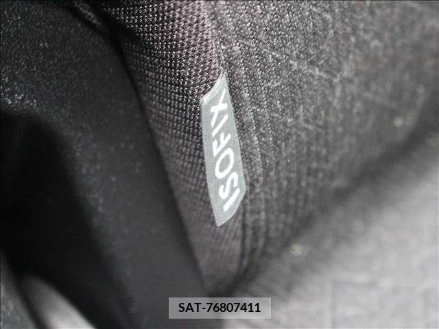Suzuki WAGON R 2021-05 253406-9