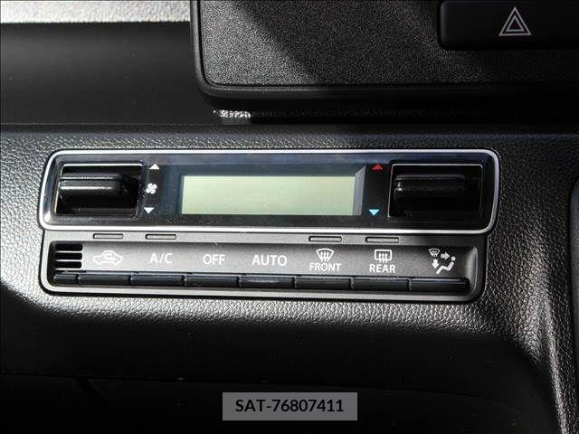 Suzuki WAGON R 2021-05 253406-19