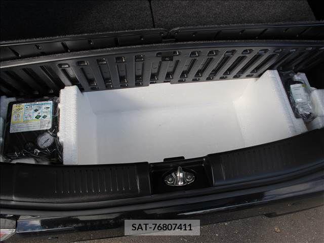 Suzuki WAGON R 2021-05 253406-6