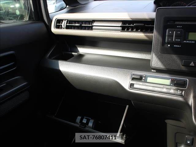 Suzuki WAGON R 2021-05 253406-25