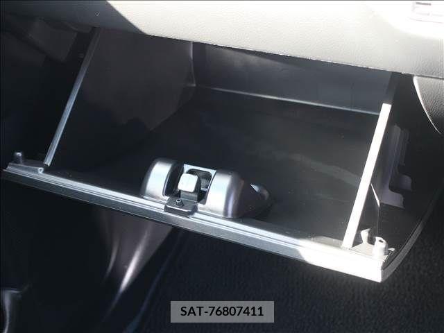 Suzuki WAGON R 2021-05 253406-24