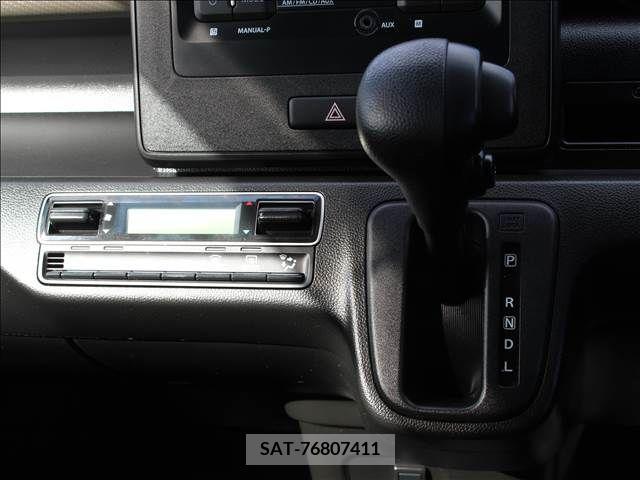 Suzuki WAGON R 2021-05 253406-18
