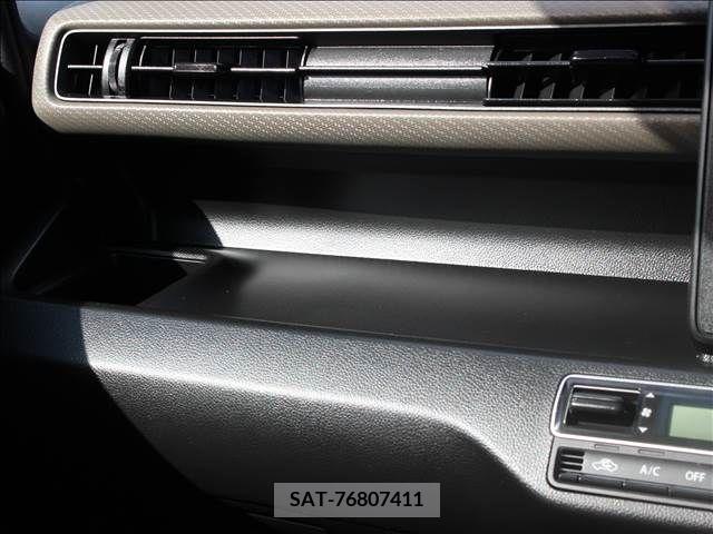 Suzuki WAGON R 2021-05 253406-23