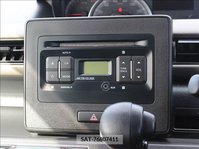 Suzuki WAGON R 2021-05 253406-17