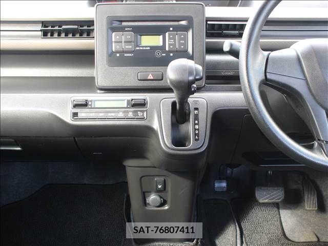 Suzuki WAGON R 2021-05 253406-15