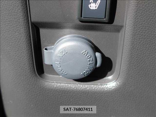 Suzuki WAGON R 2021-05 253406-21