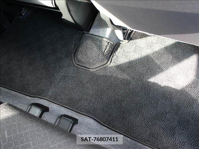 Suzuki WAGON R 2021-05 253406-13