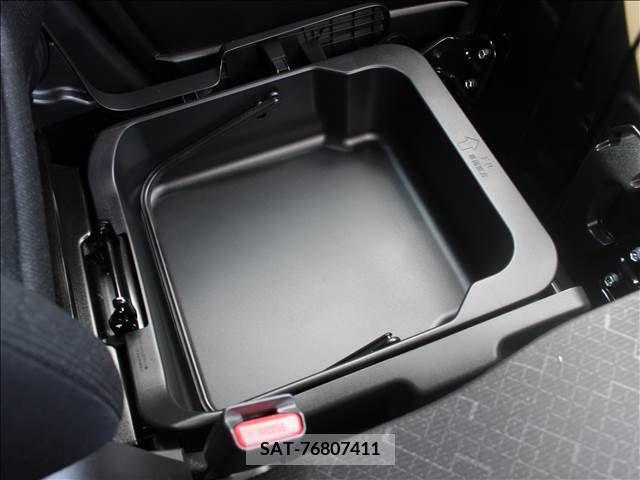Suzuki WAGON R 2021-05 253406-29