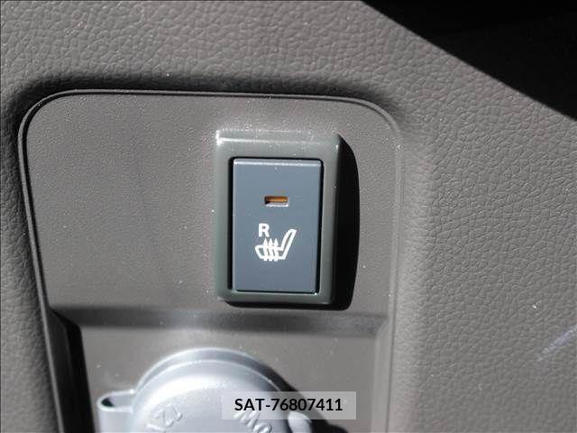 Suzuki WAGON R 2021-05 253406-20