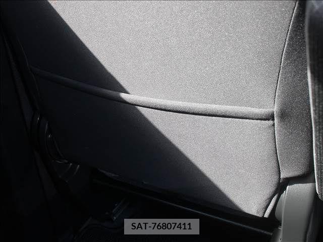 Suzuki WAGON R 2021-05 253406-12
