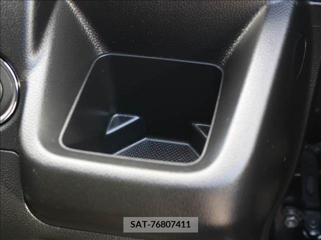 Suzuki WAGON R 2021-05 253406-28