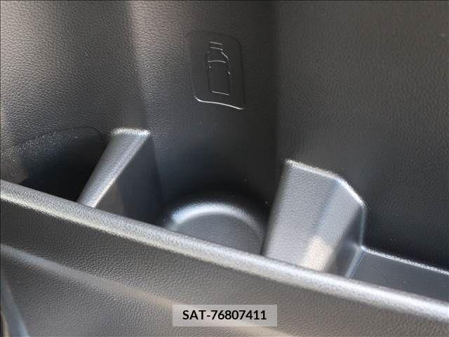 Suzuki WAGON R 2021-05 253406-11