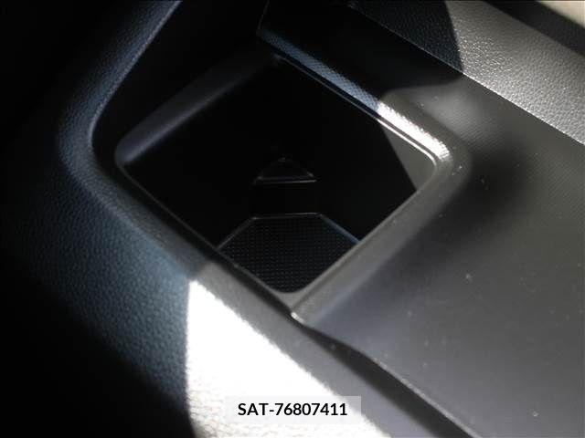 Suzuki WAGON R 2021-05 253406-27