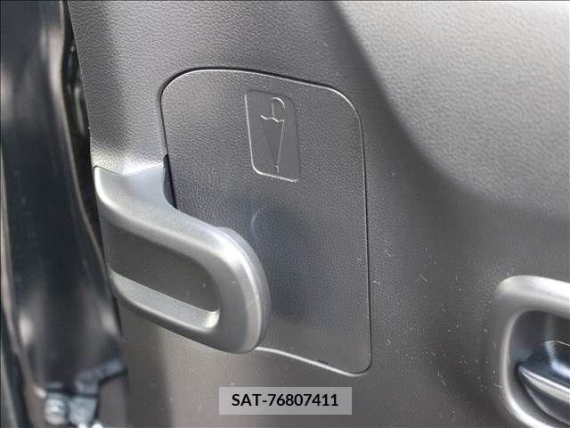 Suzuki WAGON R 2021-05 253406-10