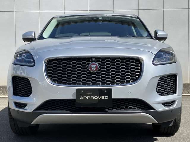Jaguar E-PACE 2018-03 4224-1