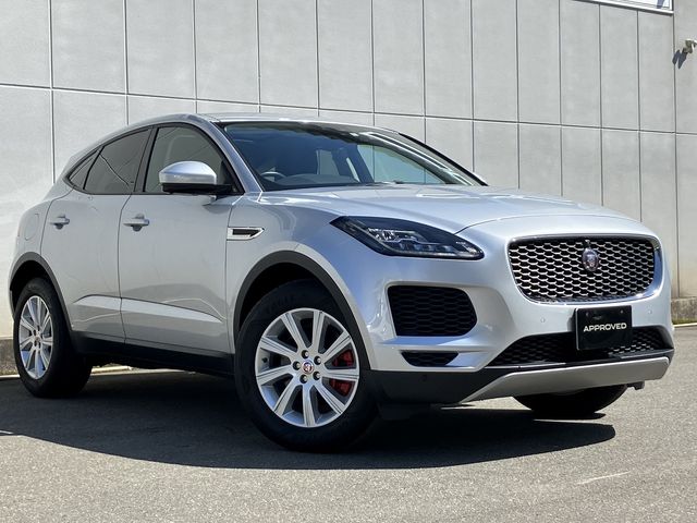 Jaguar E-PACE 2018-03 4224-0