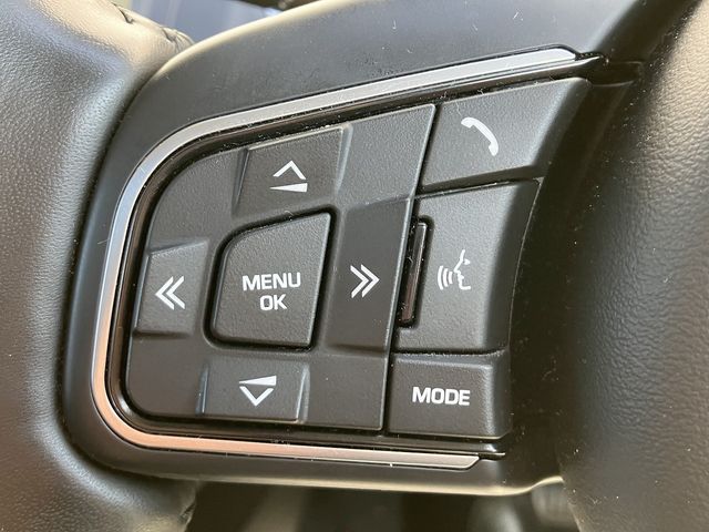 Jaguar E-PACE 2018-03 4224-11