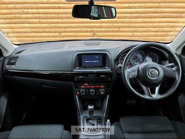 Mazda CX-5 2013-08 340627-1