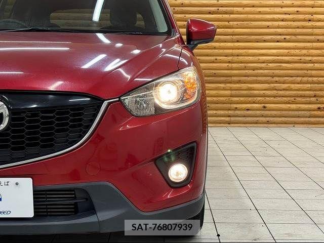 Mazda CX-5 2013-08 340627-18