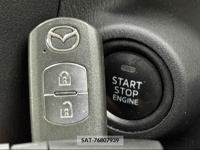 Mazda CX-5 2013-08 340627-7