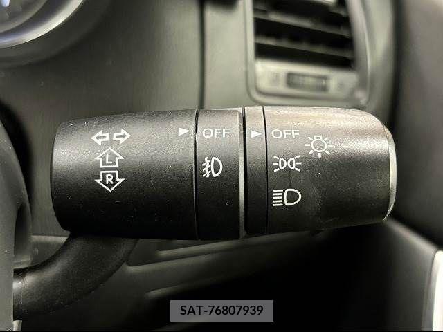 Mazda CX-5 2013-08 340627-6