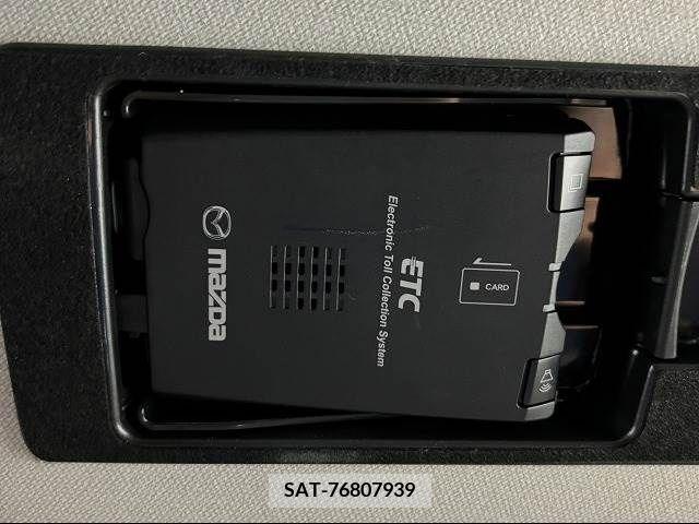 Mazda CX-5 2013-08 340627-5