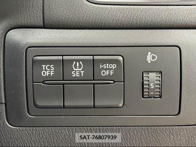 Mazda CX-5 2013-08 340627-4