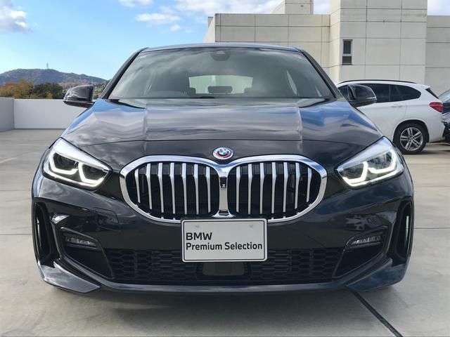 Bmw 1 SERIES 2023-05 190763-3