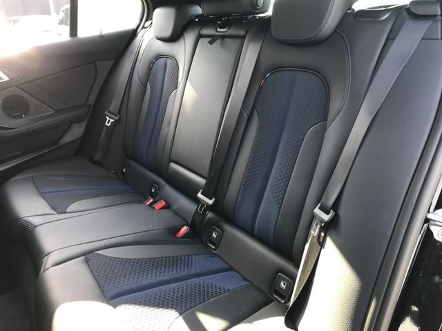Bmw 1 SERIES 2023-05 190763-11