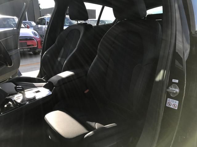 Bmw 1 SERIES 2023-05 190763-10