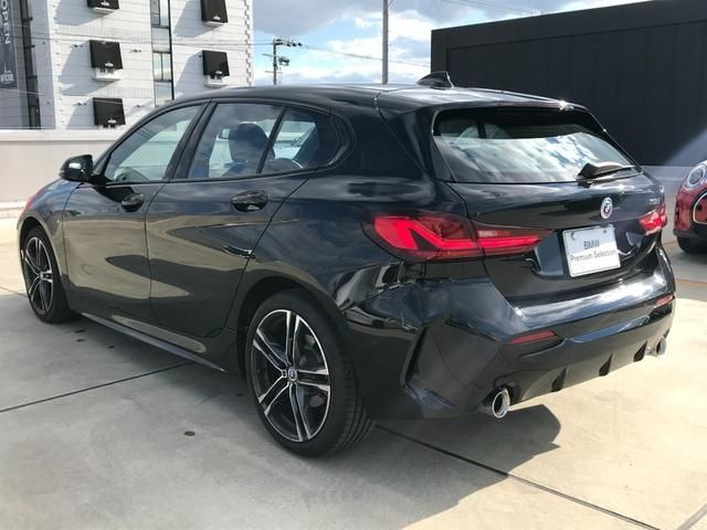 Bmw 1 SERIES 2023-05 190763-6