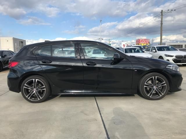 Bmw 1 SERIES 2023-05 190763-7
