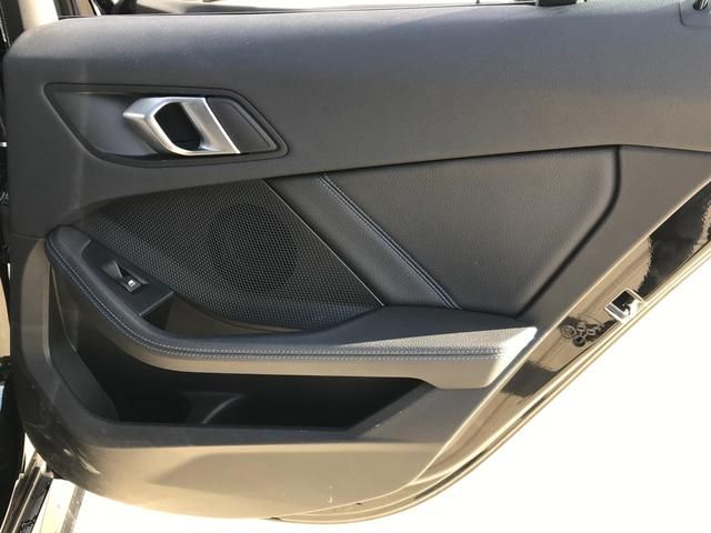 Bmw 1 SERIES 2023-05 190763-26