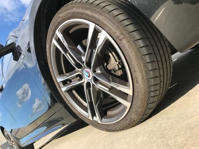 Bmw 1 SERIES 2023-05 190763-8