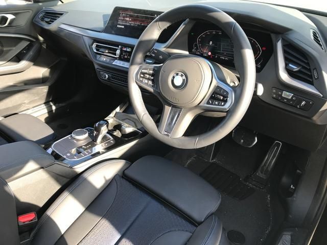 Bmw 1 SERIES 2023-05 190763-14