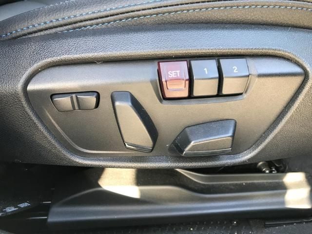 Bmw 1 SERIES 2023-05 190763-24