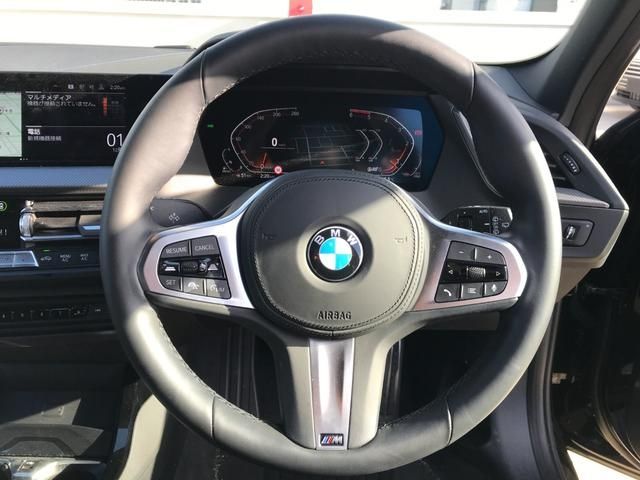 Bmw 1 SERIES 2023-05 190763-15