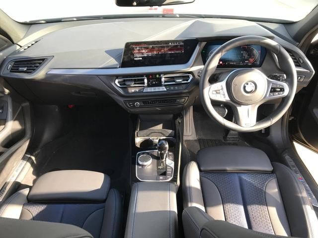 Bmw 1 SERIES 2023-05 190763-1