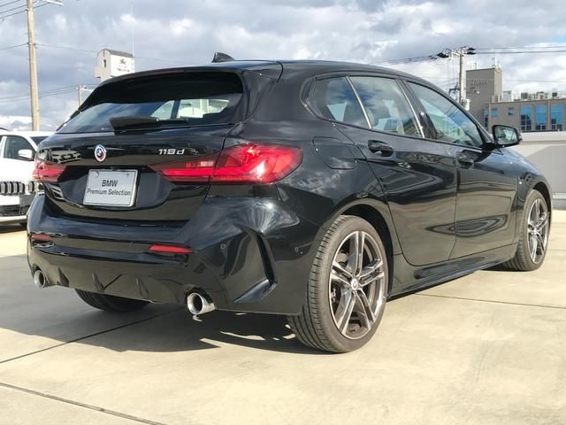 Bmw 1 SERIES 2023-05 190763-2