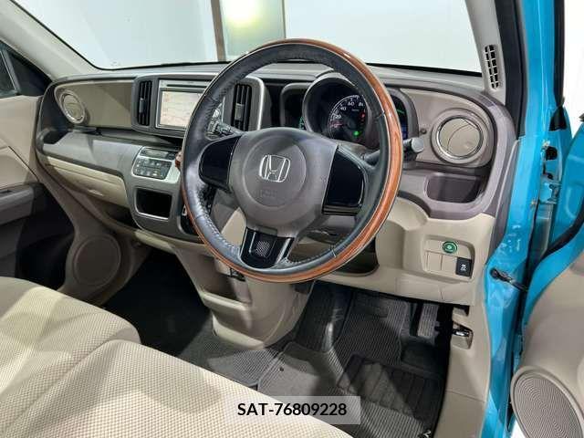 Honda N-ONE 2013-02 307540-18