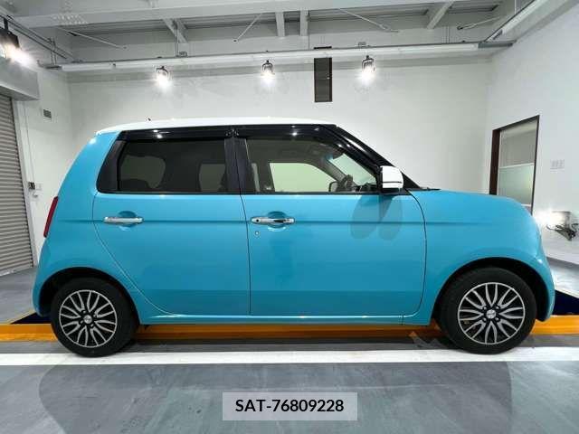 Honda N-ONE 2013-02 307540-8