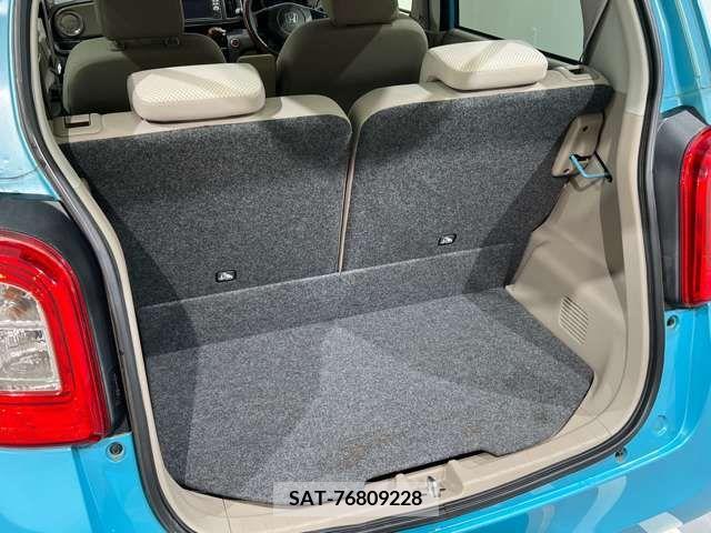 Honda N-ONE 2013-02 307540-17