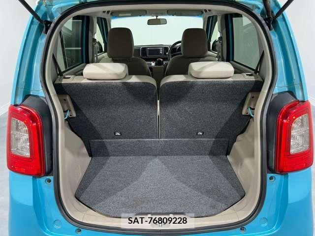 Honda N-ONE 2013-02 307540-16