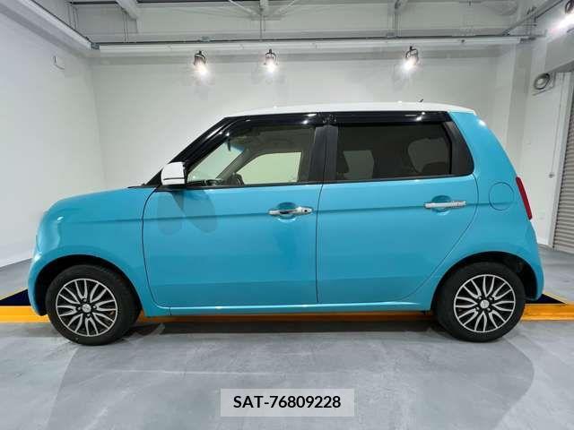 Honda N-ONE 2013-02 307540-4