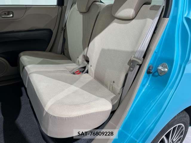 Honda N-ONE 2013-02 307540-15