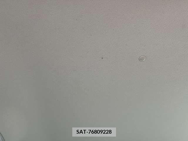Honda N-ONE 2013-02 307540-14