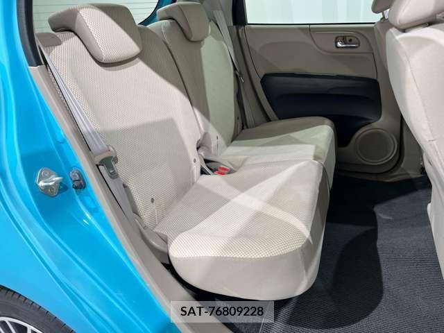 Honda N-ONE 2013-02 307540-13