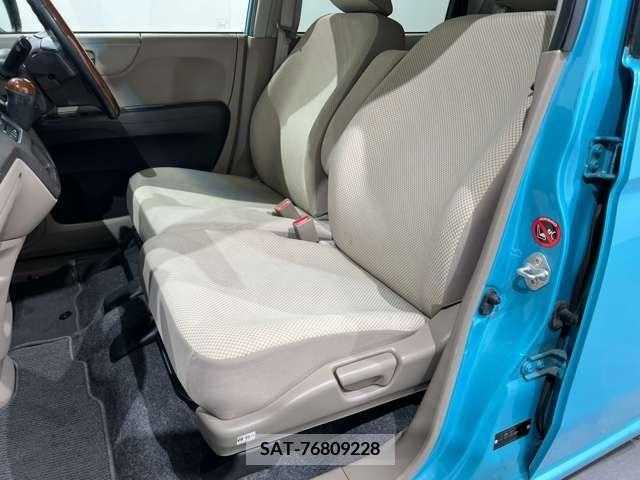 Honda N-ONE 2013-02 307540-12