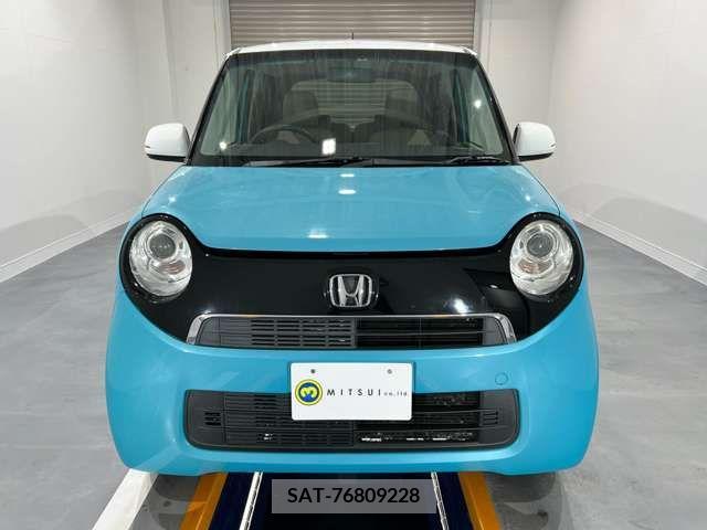 Honda N-ONE 2013-02 307540-2